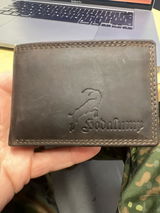 Rüdiger Krack review photo