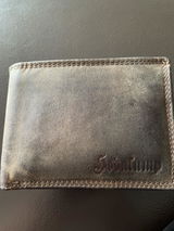 Willibert Schiffer review photo