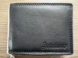 Alexandra Jelis review photo