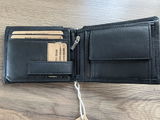 Alexandra Jelis review photo