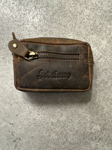 Alexander Kolb review photo
