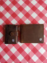 Steven Boigs review photo