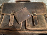 Gerhard Becker review photo