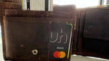Markus Heinle review photo