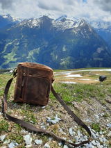 Anita Schlagbauer review photo