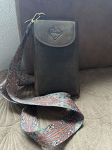 Rosemarie Zarre review photo