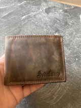 Roberto Desio review photo