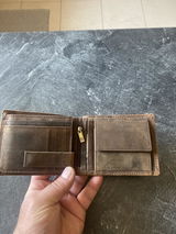 Roberto Desio review photo