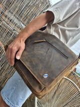 Annahid Zangenh review photo