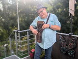 Holger Becker review photo