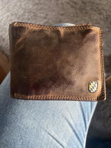 Mario Grosch review photo