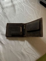 Vlatko Bogutovac review photo