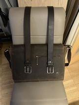 Martin Summer review photo