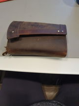 Ute Reeb review photo