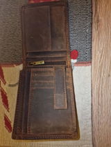 Frank Glombitza review photo