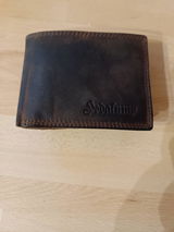 Andreas Holub review photo