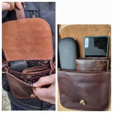 Wilfried Heimann review photo