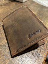 Lothar review photo