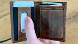 Andreas review photo