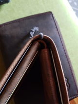 Elis review photo