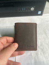 Ayerle Jens review photo