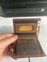 Ayerle Jens review photo