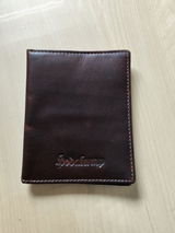 Vincenzo Matranga review photo
