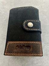 Thomas Schweiher review photo