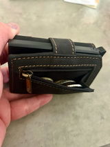 Thomas Schweiher review photo