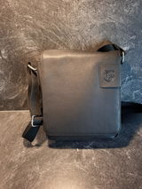 Oliver Hasse review photo