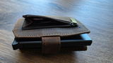 Ramon review photo