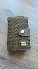 Ramon review photo
