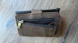 Ramon review photo