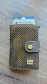 Ramon review photo