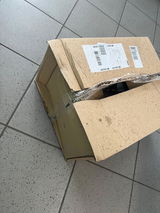 Thomas F. review photo