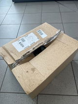 Thomas F. review photo