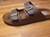 Markus Weihe review photo