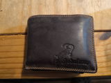 Alexander Hogg review photo