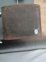 Matej review photo