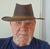 Dieter Eichten alias UPD review photo