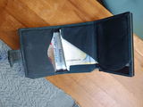 AniH review photo