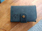 AniH review photo