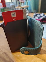 AniH review photo