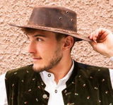 Hörbi review photo