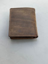 TE review photo