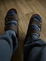 Einsiedler Thomas review photo