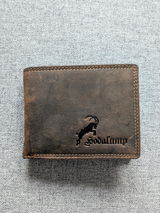 Thorsten Scholz review photo