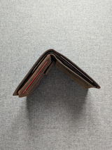 Thorsten Scholz review photo