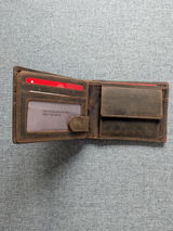 Thorsten Scholz review photo