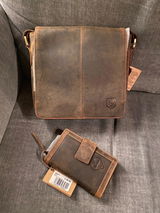 Bettina Treichl review photo